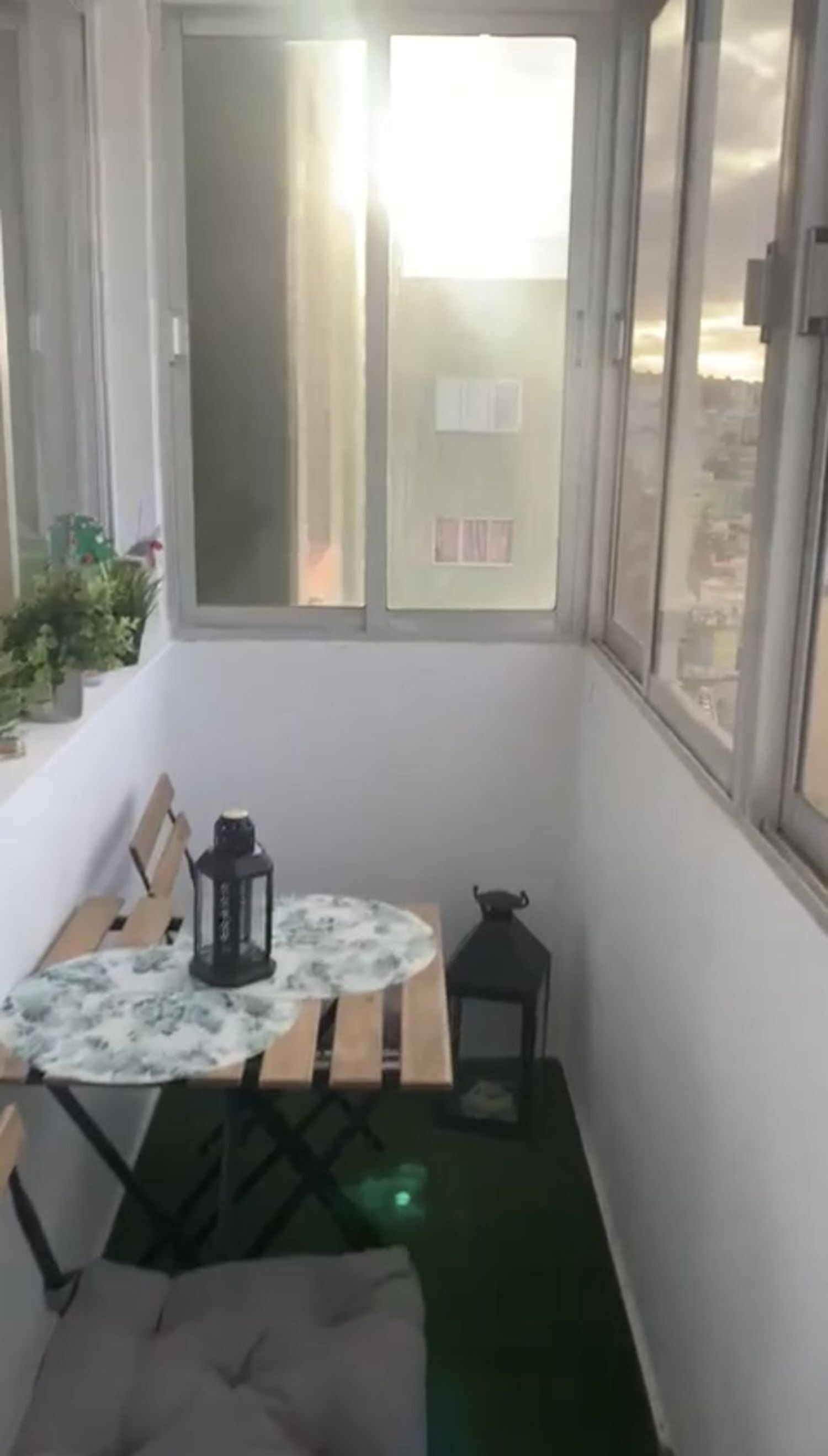 Pisos-Venta-Las Palmas de Gran Canaria-2153105-Foto-11