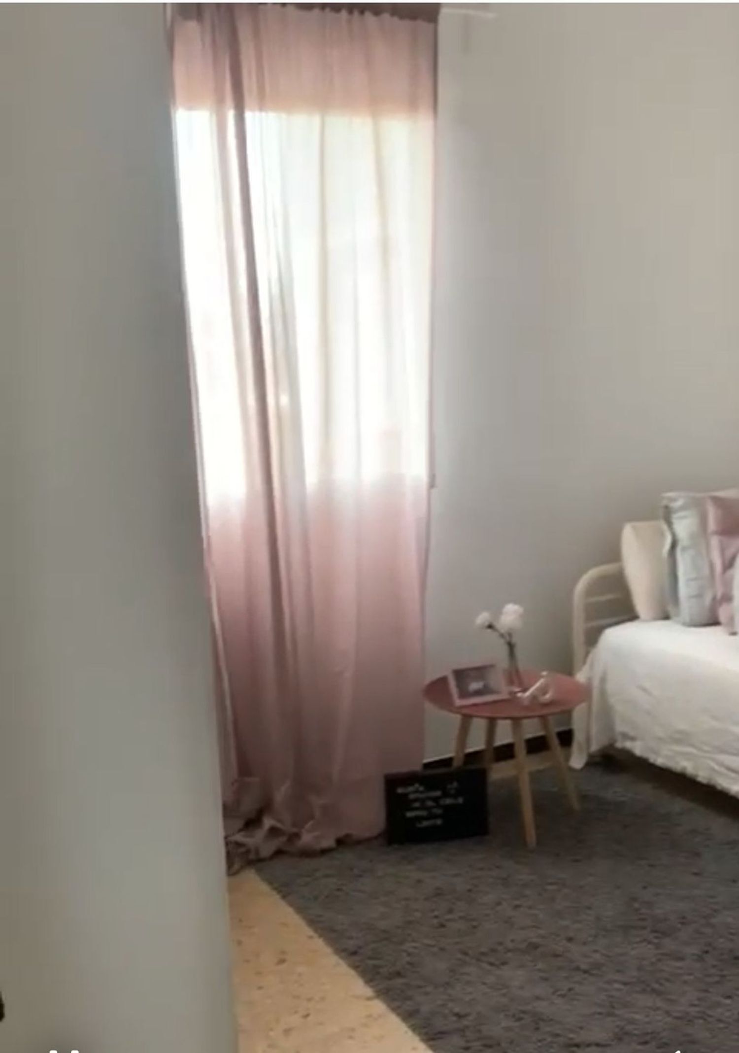 Pisos-Venta-Las Palmas de Gran Canaria-2153105-Foto-15