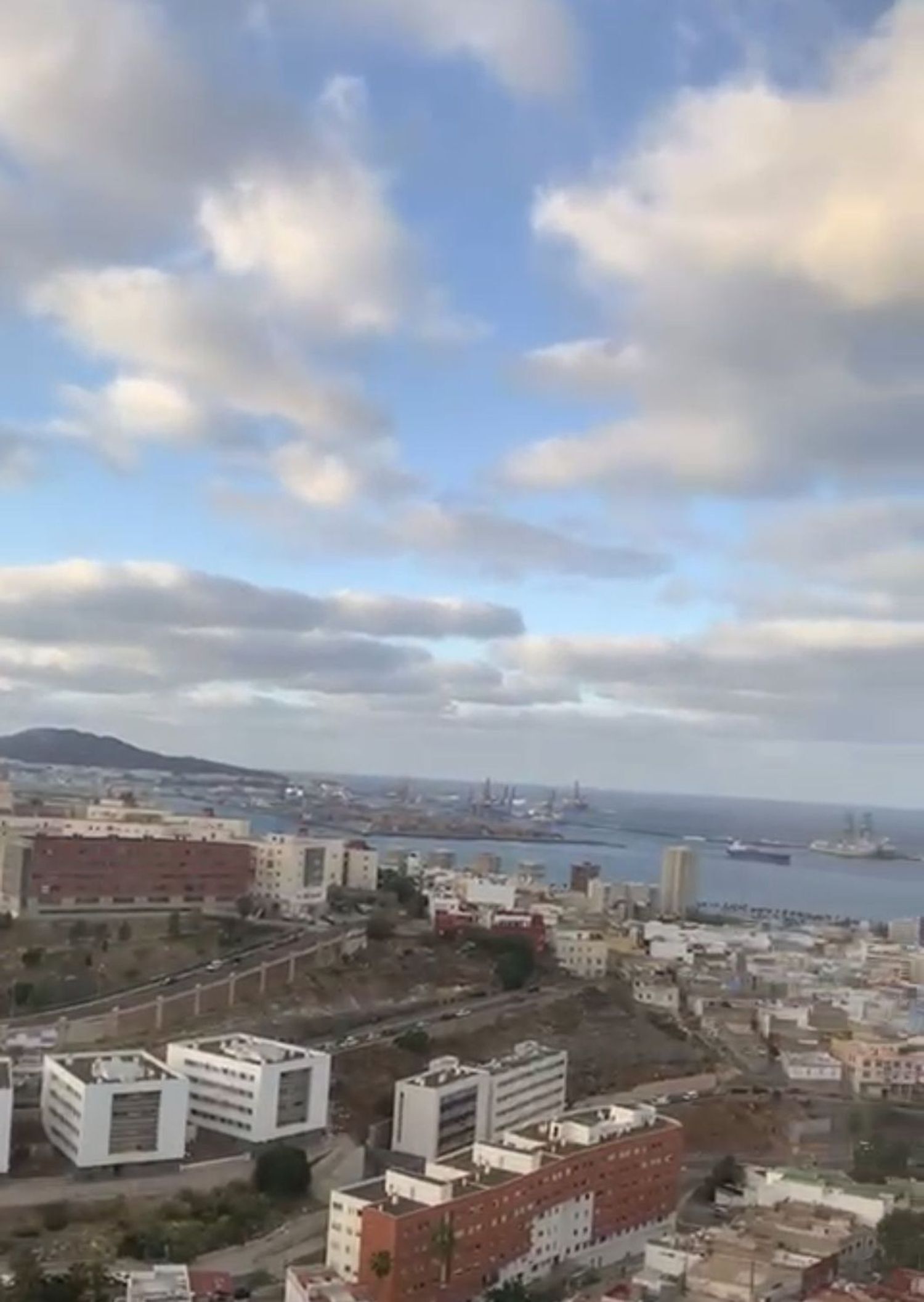 Pisos-Venta-Las Palmas de Gran Canaria-2153105-Foto-12