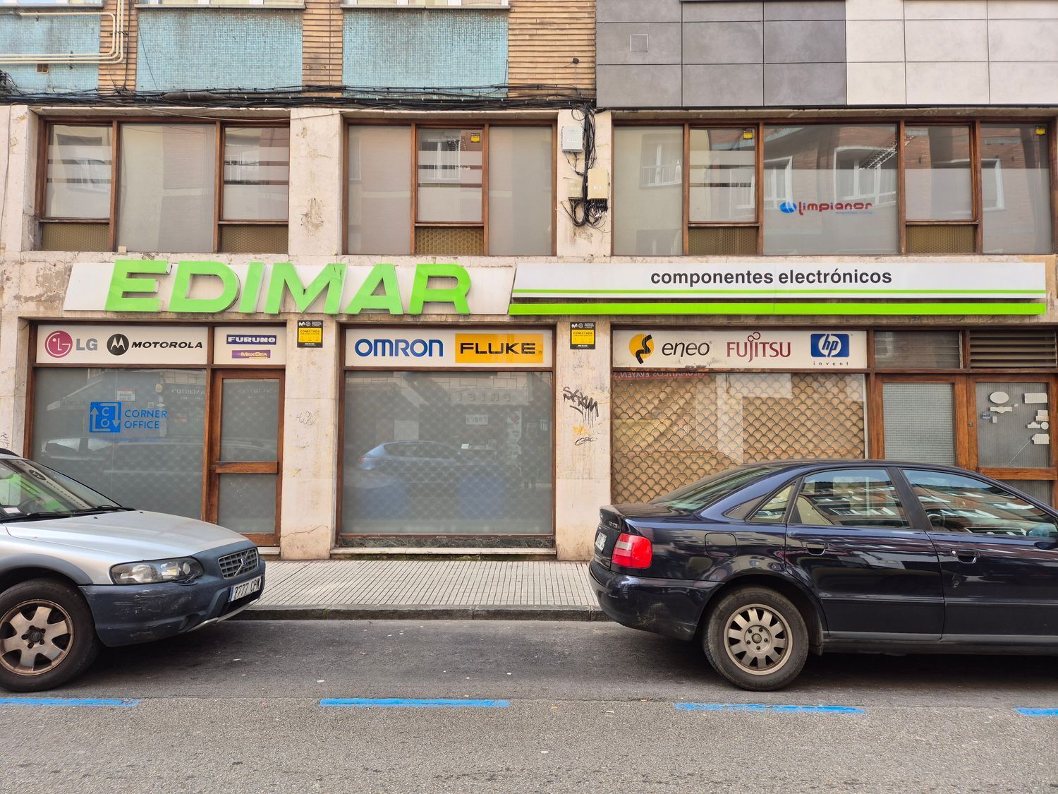 Locales-Alquiler-Gijón-2153108