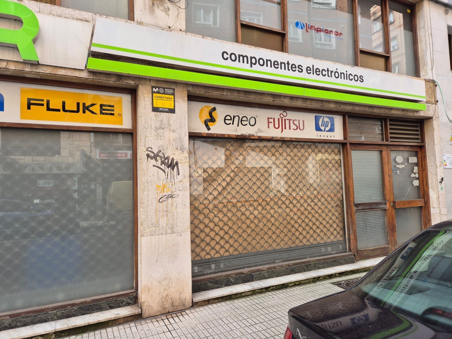 Locales-Alquiler-GijÃ³n-2153108-Foto-3