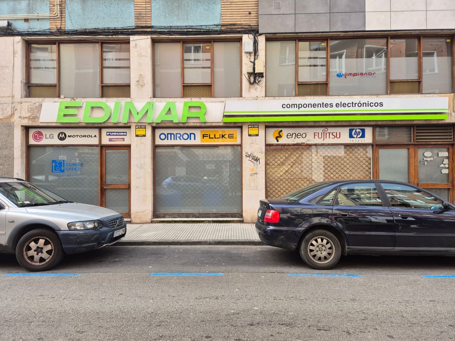 Locales-Alquiler-GijÃ³n-2153108-Foto-5