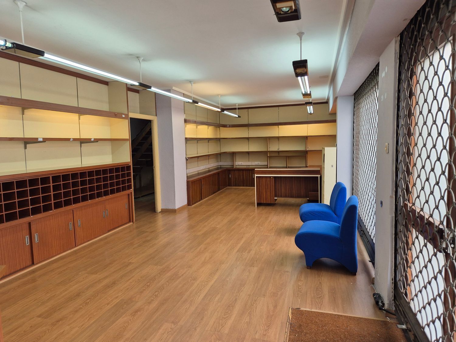 Locales-Alquiler-GijÃ³n-2153108-Foto-12