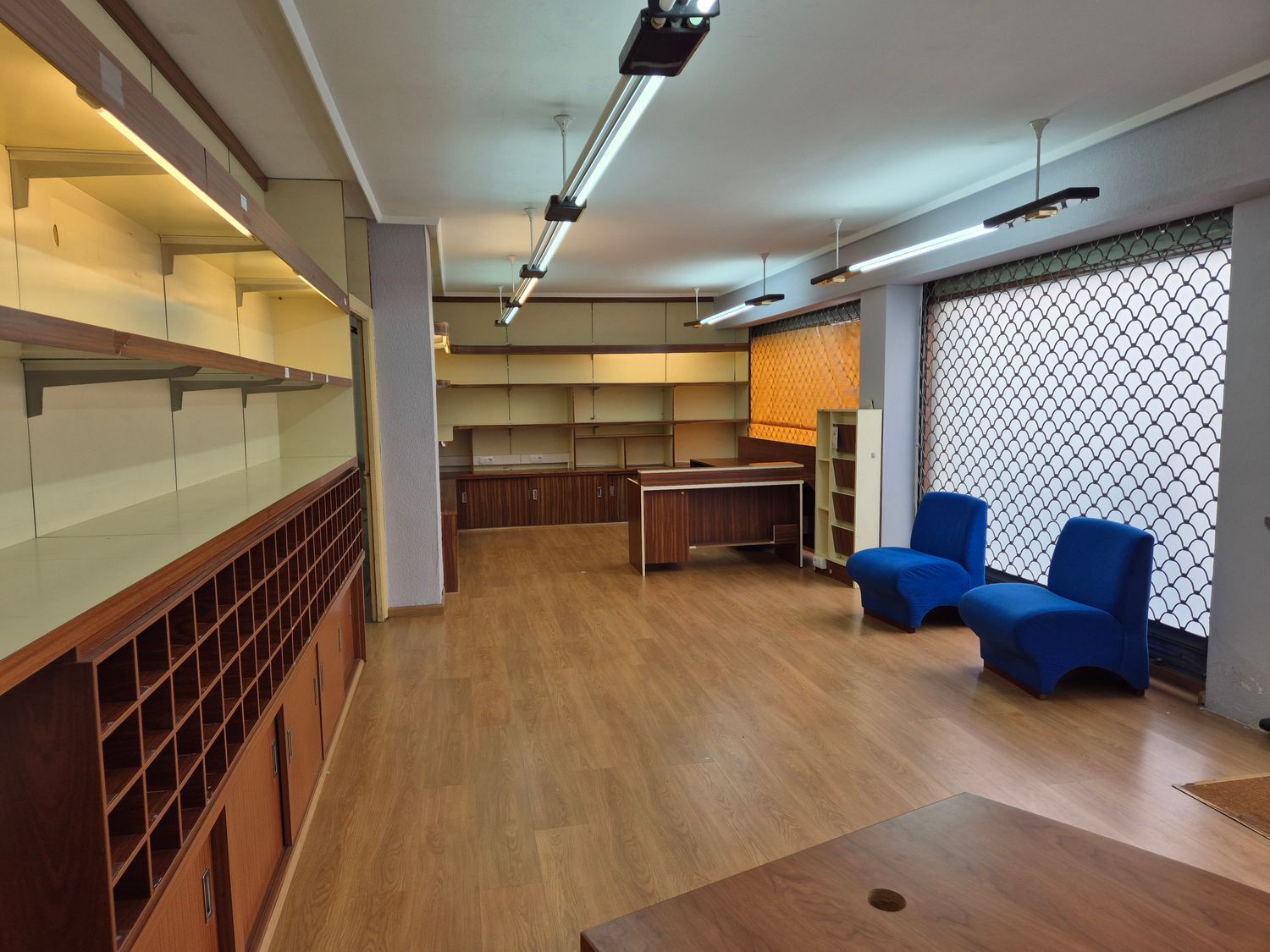 Locales-Alquiler-GijÃ³n-2153108-Foto-13