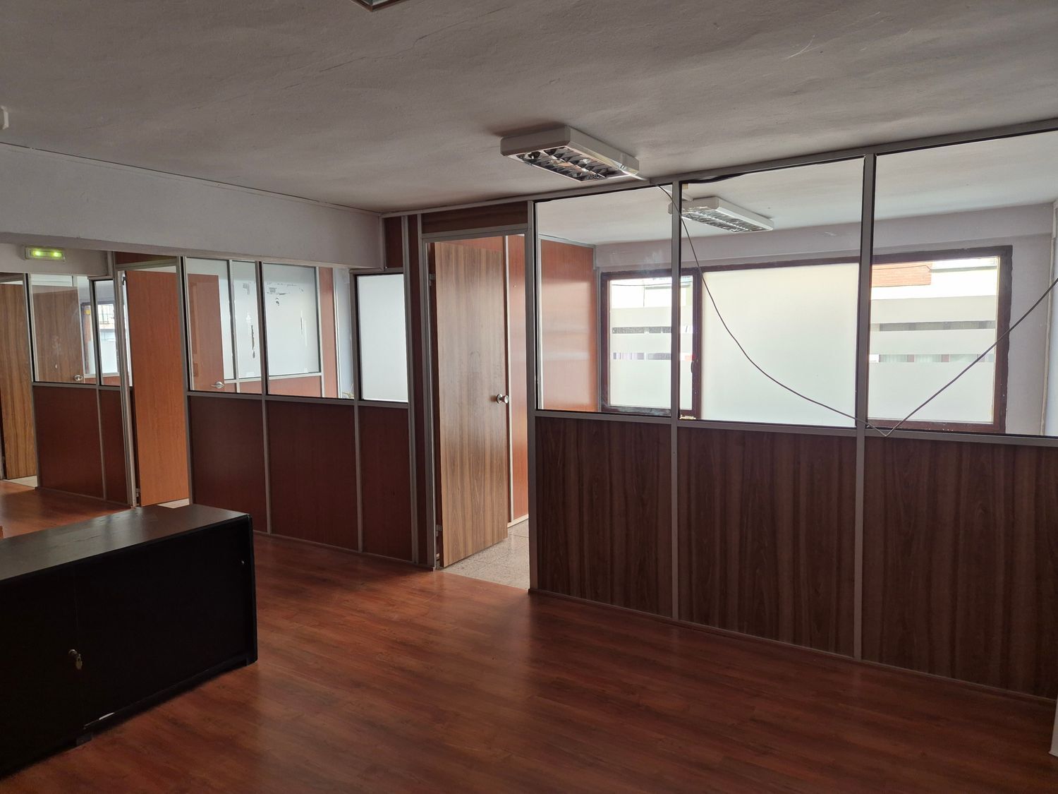 Locales-Alquiler-GijÃ³n-2153108-Foto-18