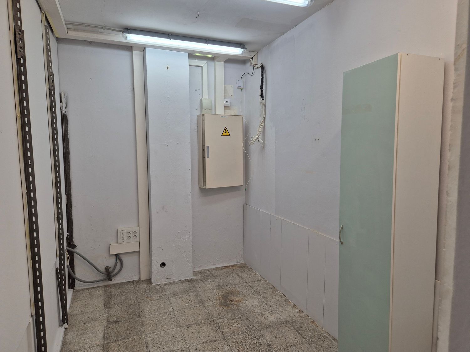 Locales-Alquiler-GijÃ³n-2153108-Foto-16