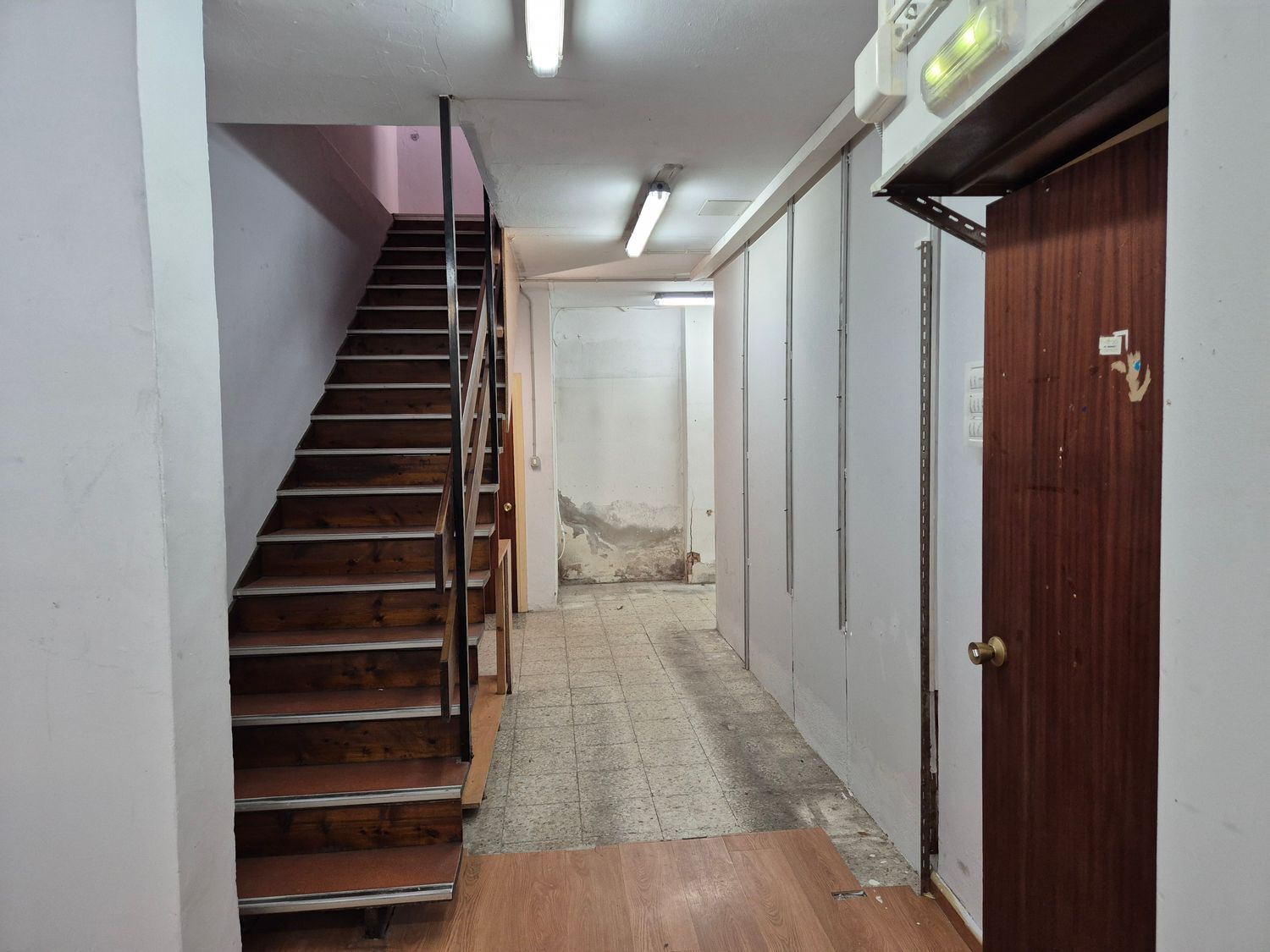 Locales-Alquiler-GijÃ³n-2153108-Foto-17