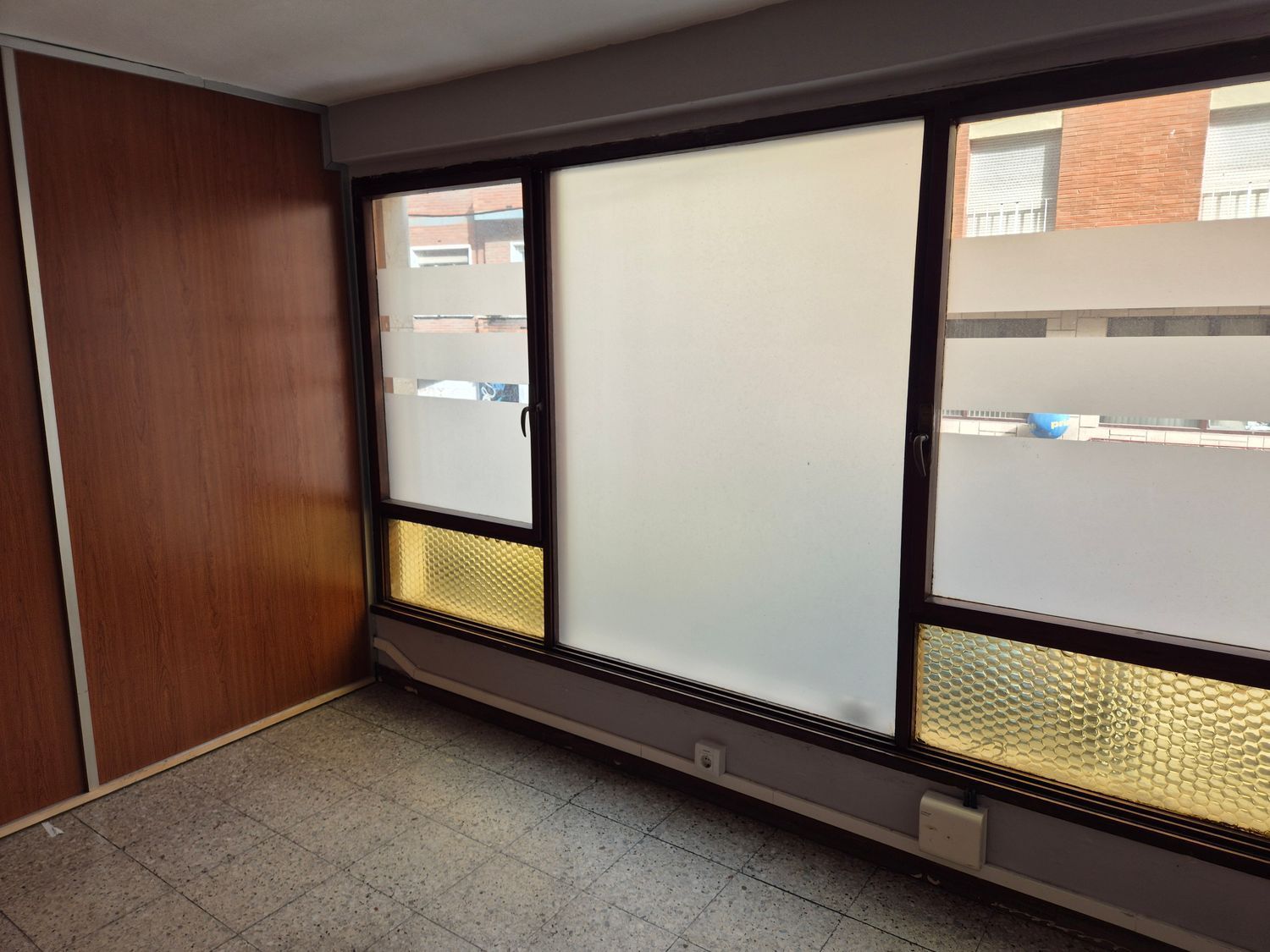 Locales-Alquiler-GijÃ³n-2153108-Foto-21