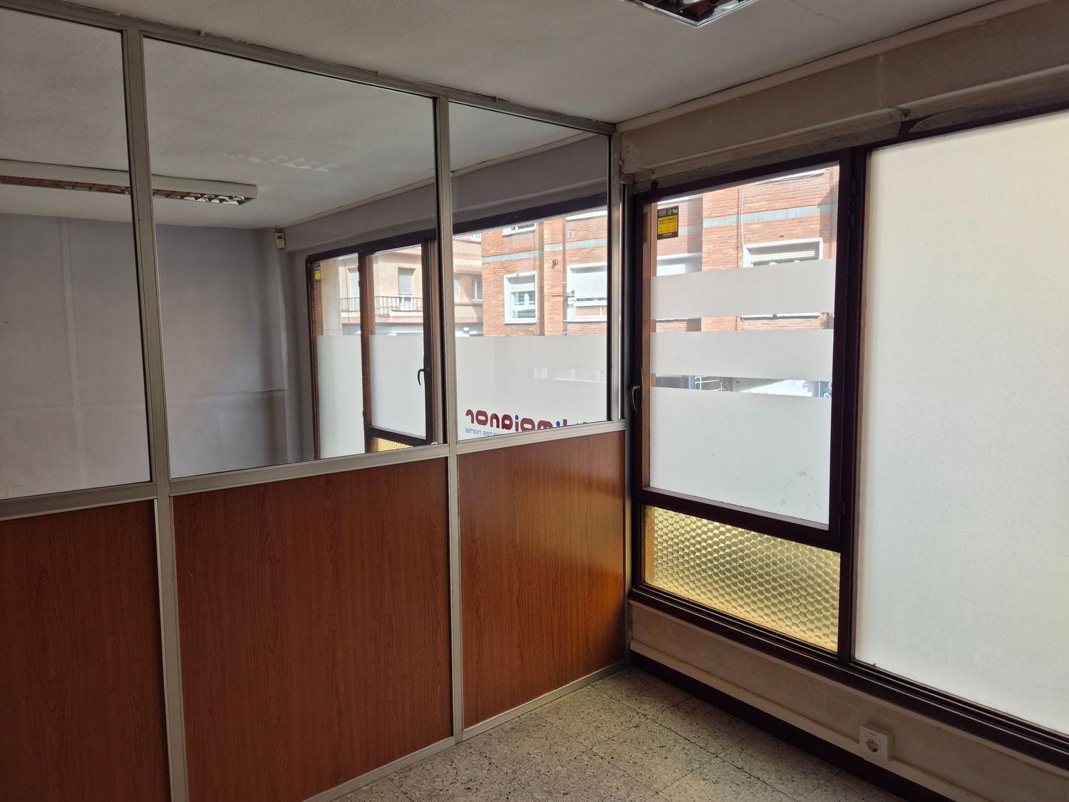 Locales-Alquiler-GijÃ³n-2153108-Foto-25