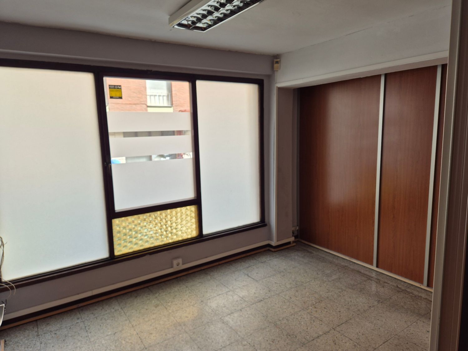 Locales-Alquiler-GijÃ³n-2153108-Foto-22