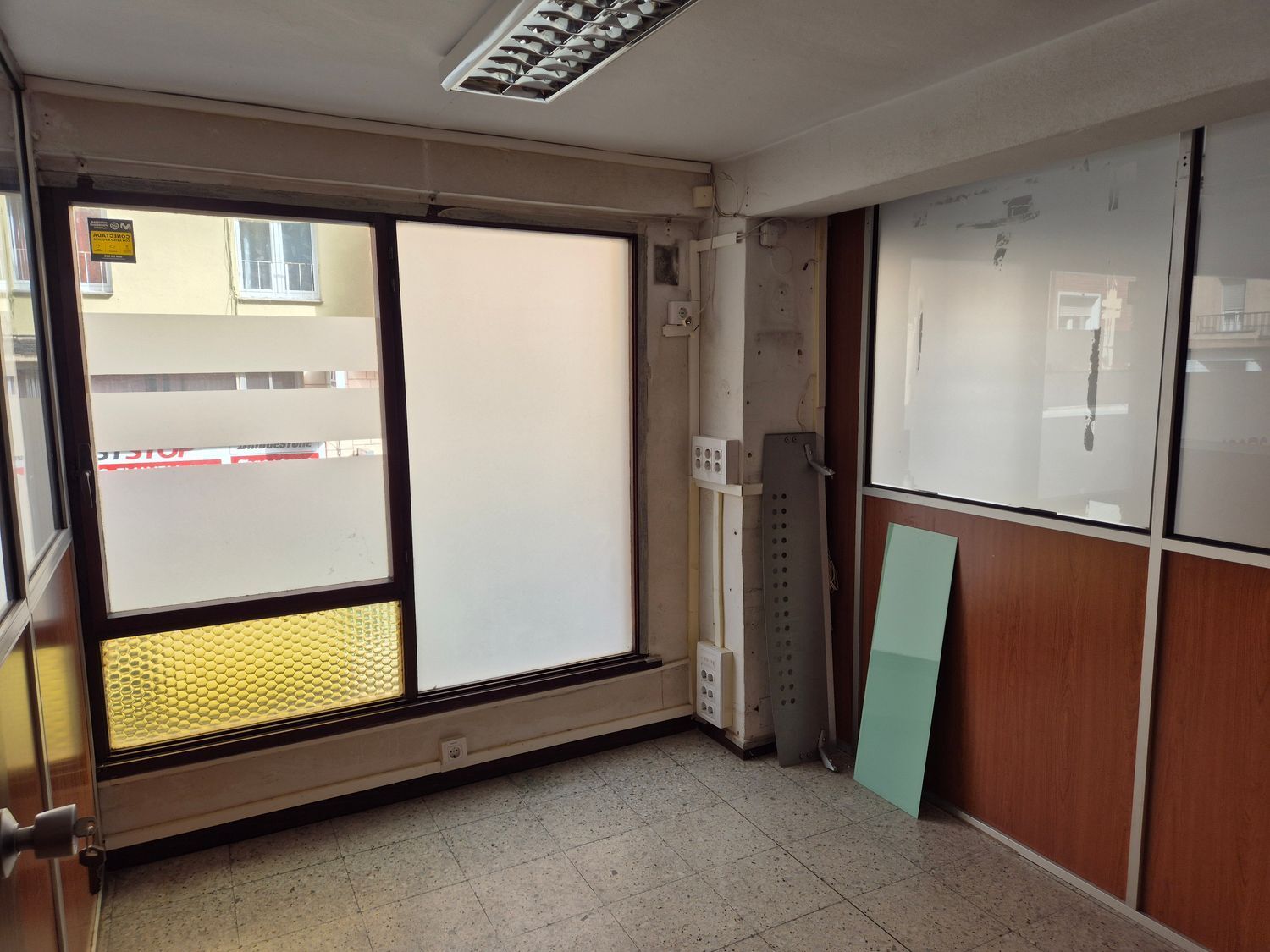 Locales-Alquiler-GijÃ³n-2153108-Foto-24