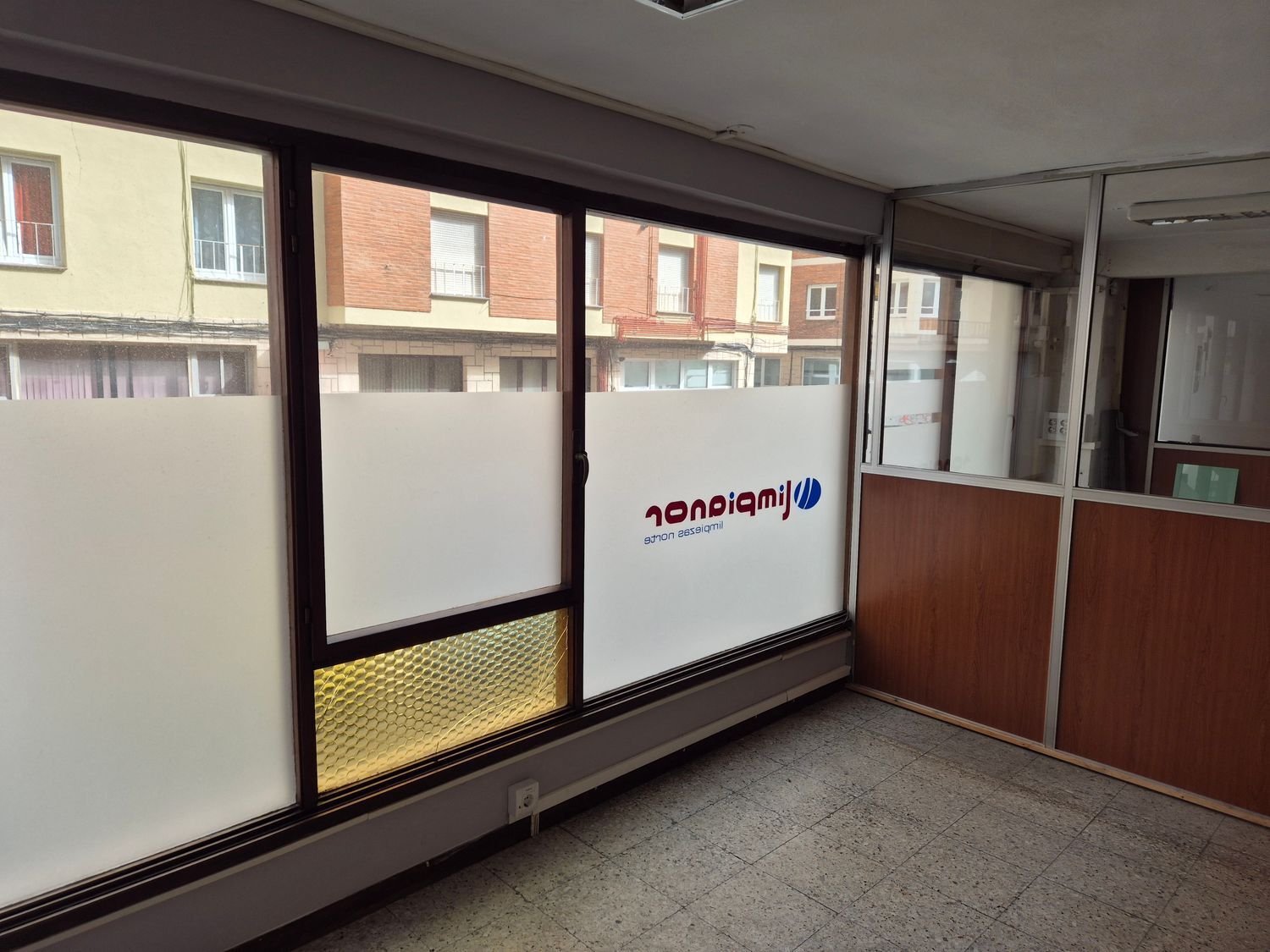 Locales-Alquiler-GijÃ³n-2153108-Foto-27