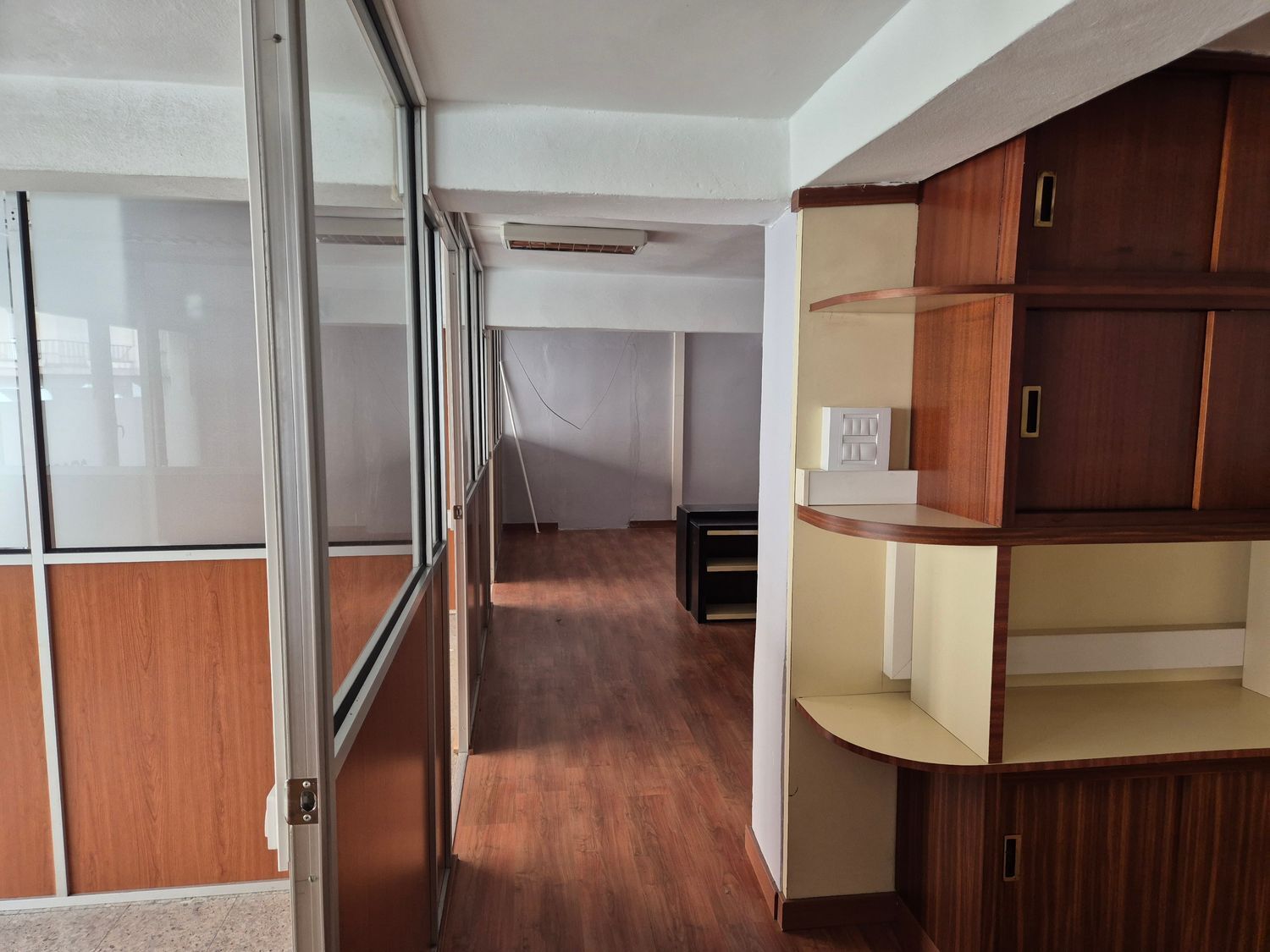 Locales-Alquiler-GijÃ³n-2153108-Foto-30