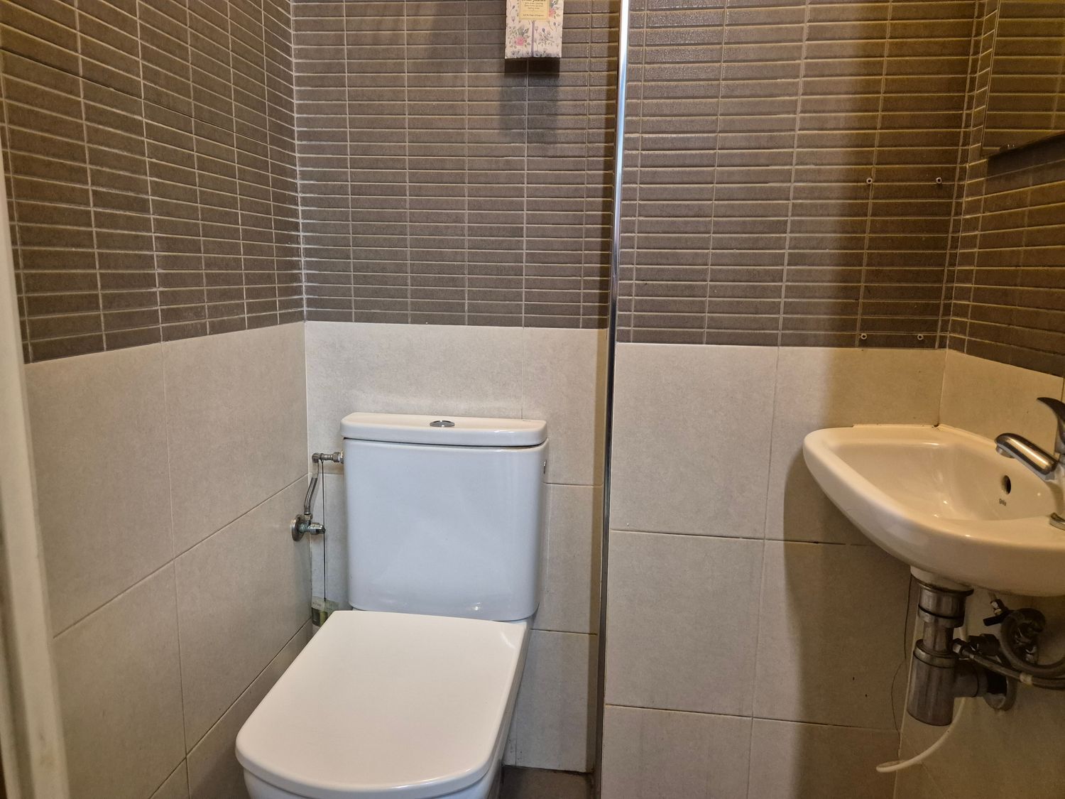 Locales-Alquiler-GijÃ³n-2153108-Foto-32