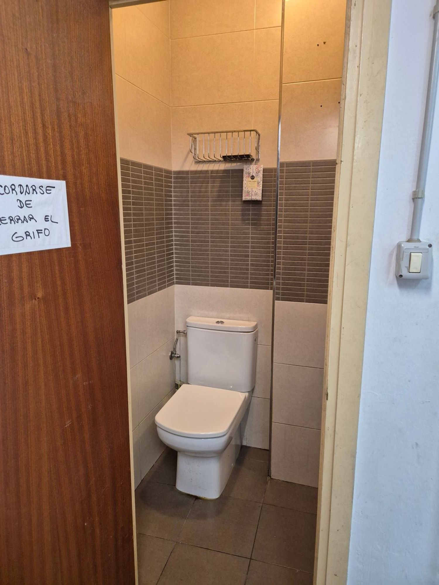 Locales-Alquiler-GijÃ³n-2153108-Foto-31