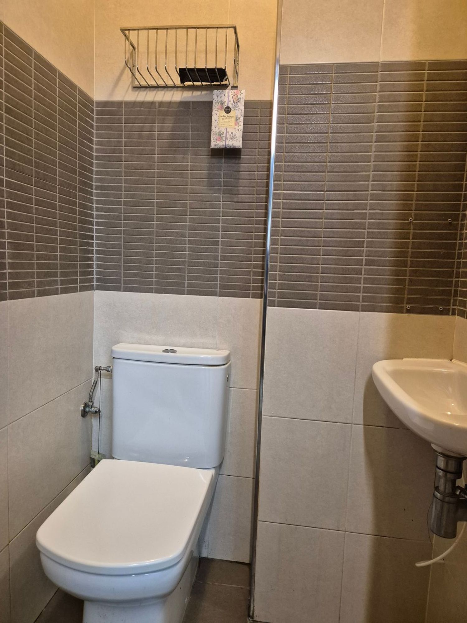 Locales-Alquiler-GijÃ³n-2153108-Foto-33