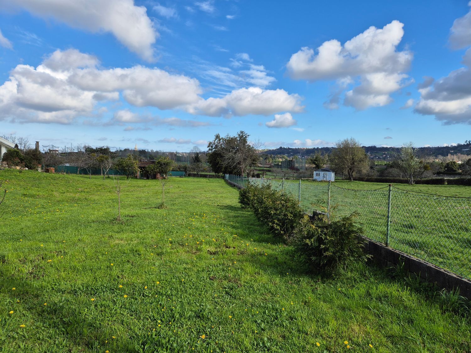 Fincas y solares-Venta-GijÃ³n-2153111-Foto-2