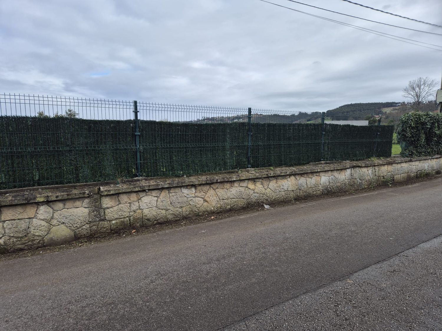 Fincas y solares-Venta-GijÃ³n-2153111-Foto-22