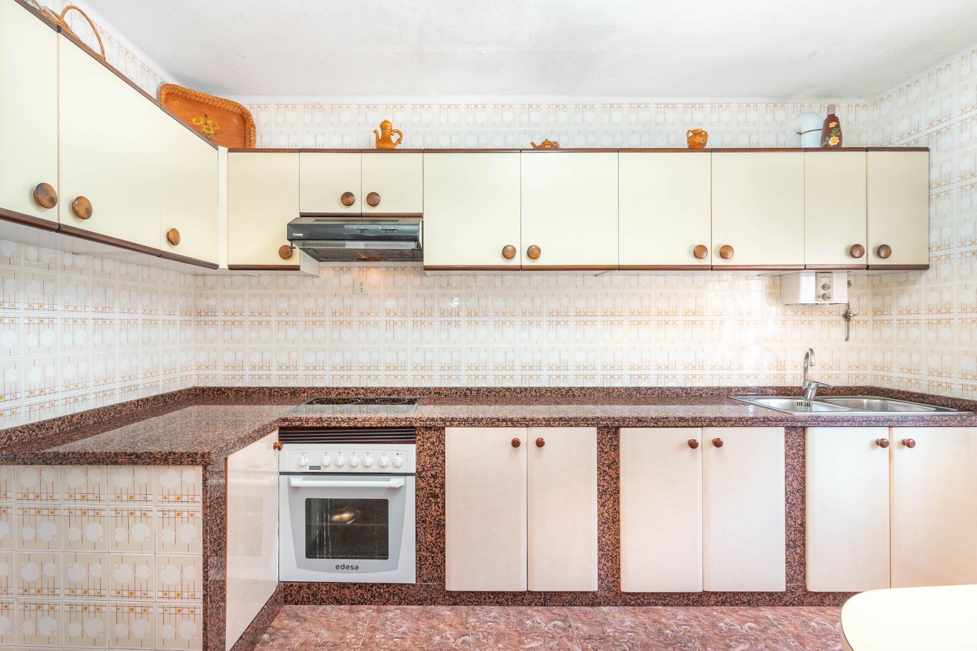 Casas o chalets-Venta-Bimenes-1385780-Foto-5