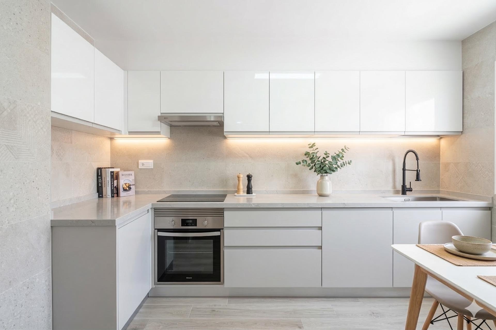 Casas o chalets-Venta-Bimenes-1385780-Foto-4