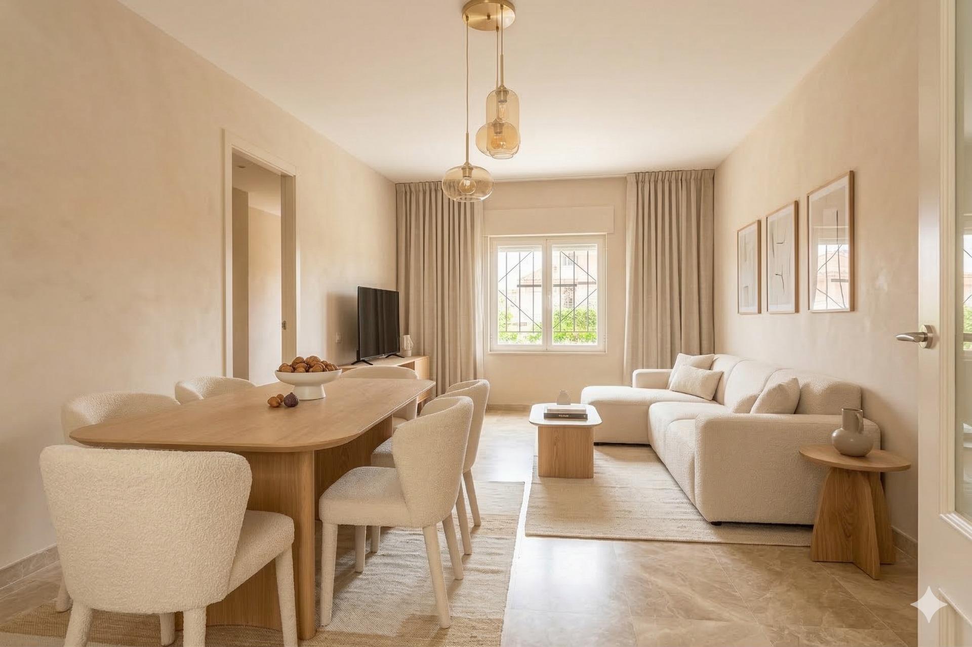 Casas o chalets-Venta-Bimenes-1385780-Foto-3