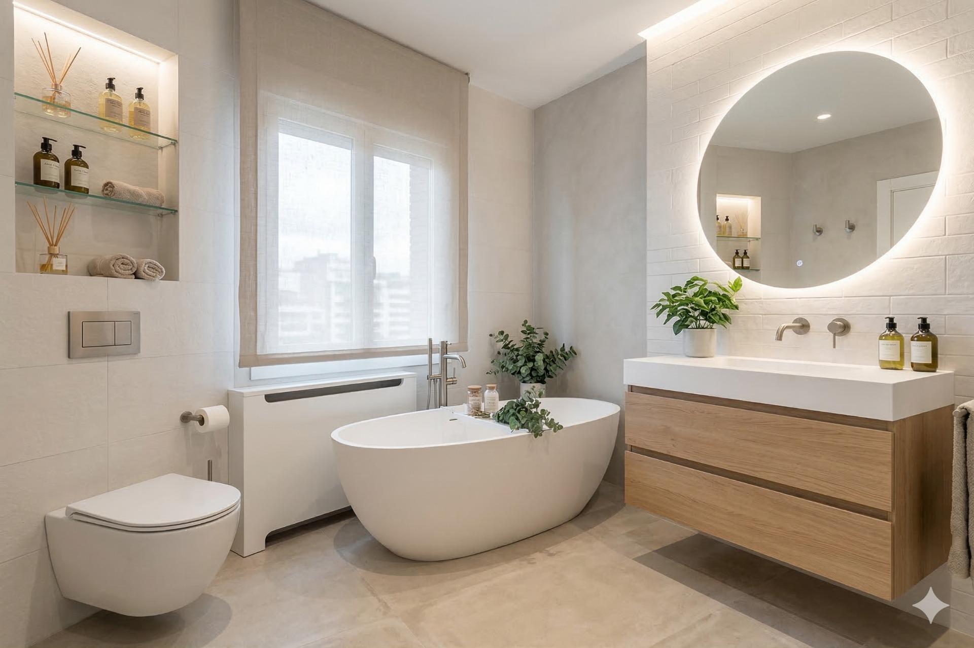 Casas o chalets-Venta-Bimenes-1385780-Foto-6