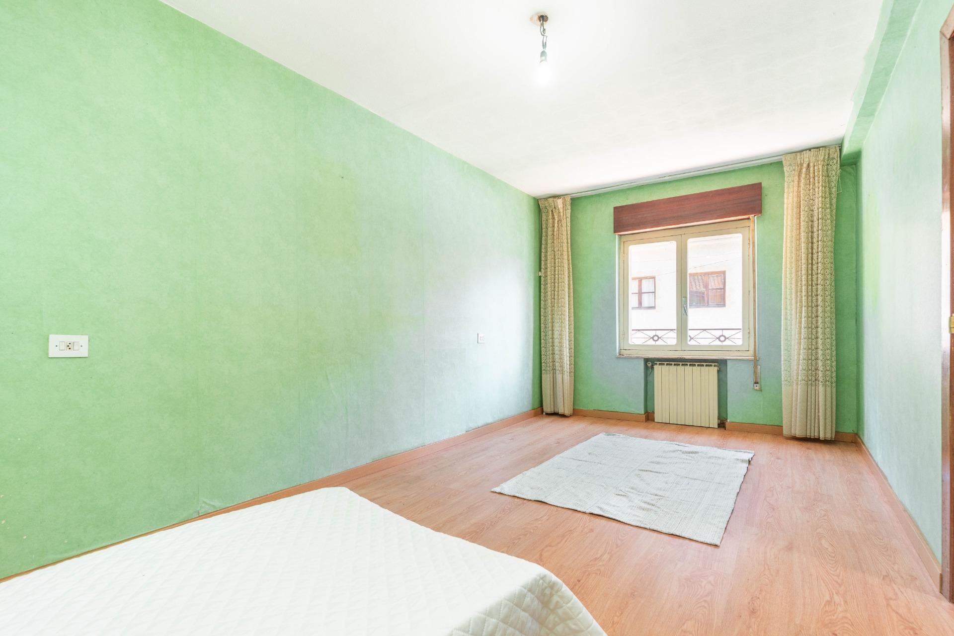 Casas o chalets-Venta-Bimenes-1385780-Foto-9