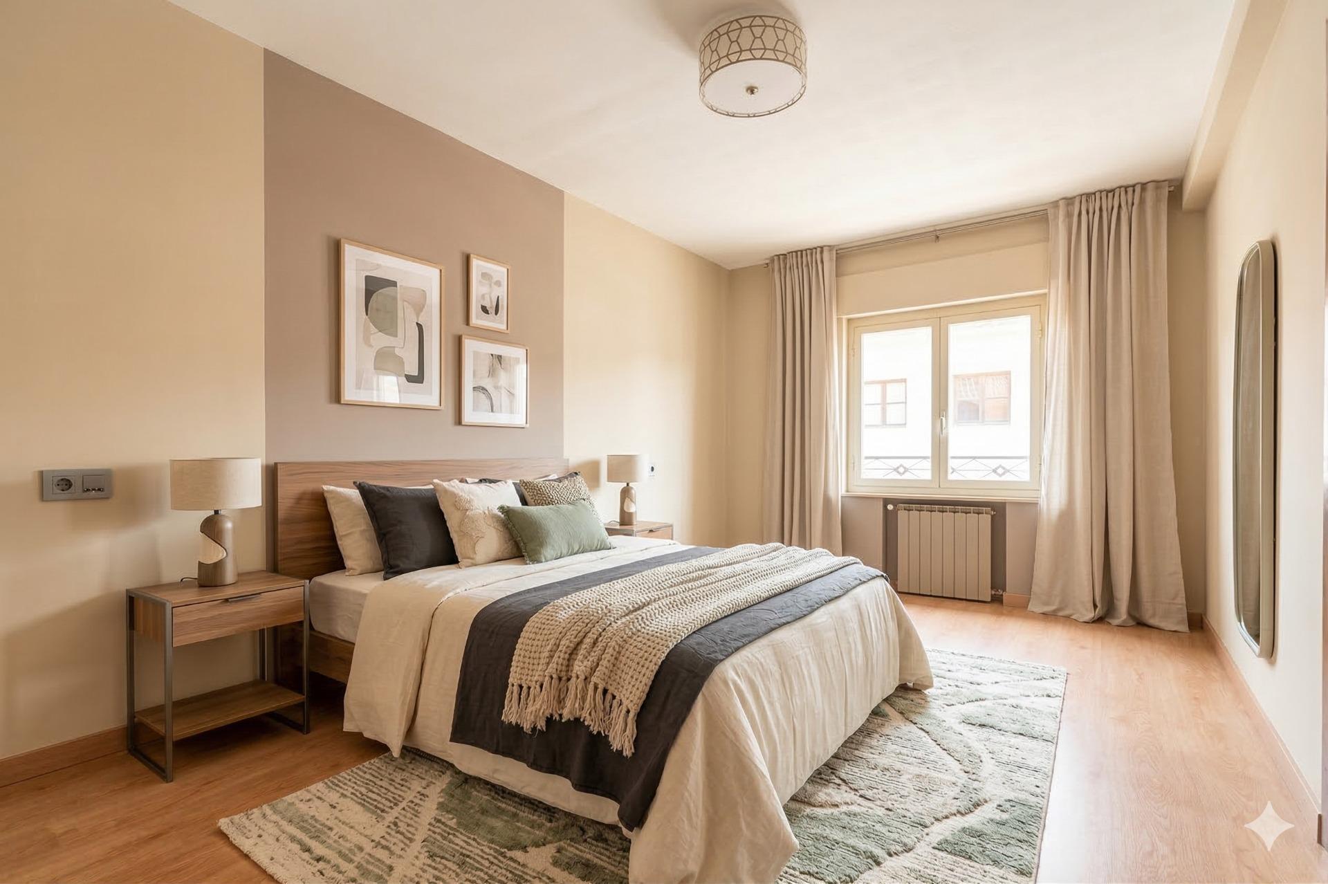 Casas o chalets-Venta-Bimenes-1385780-Foto-8