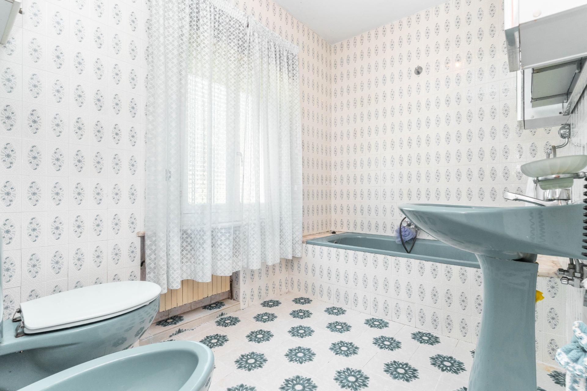 Casas o chalets-Venta-Bimenes-1385780-Foto-7