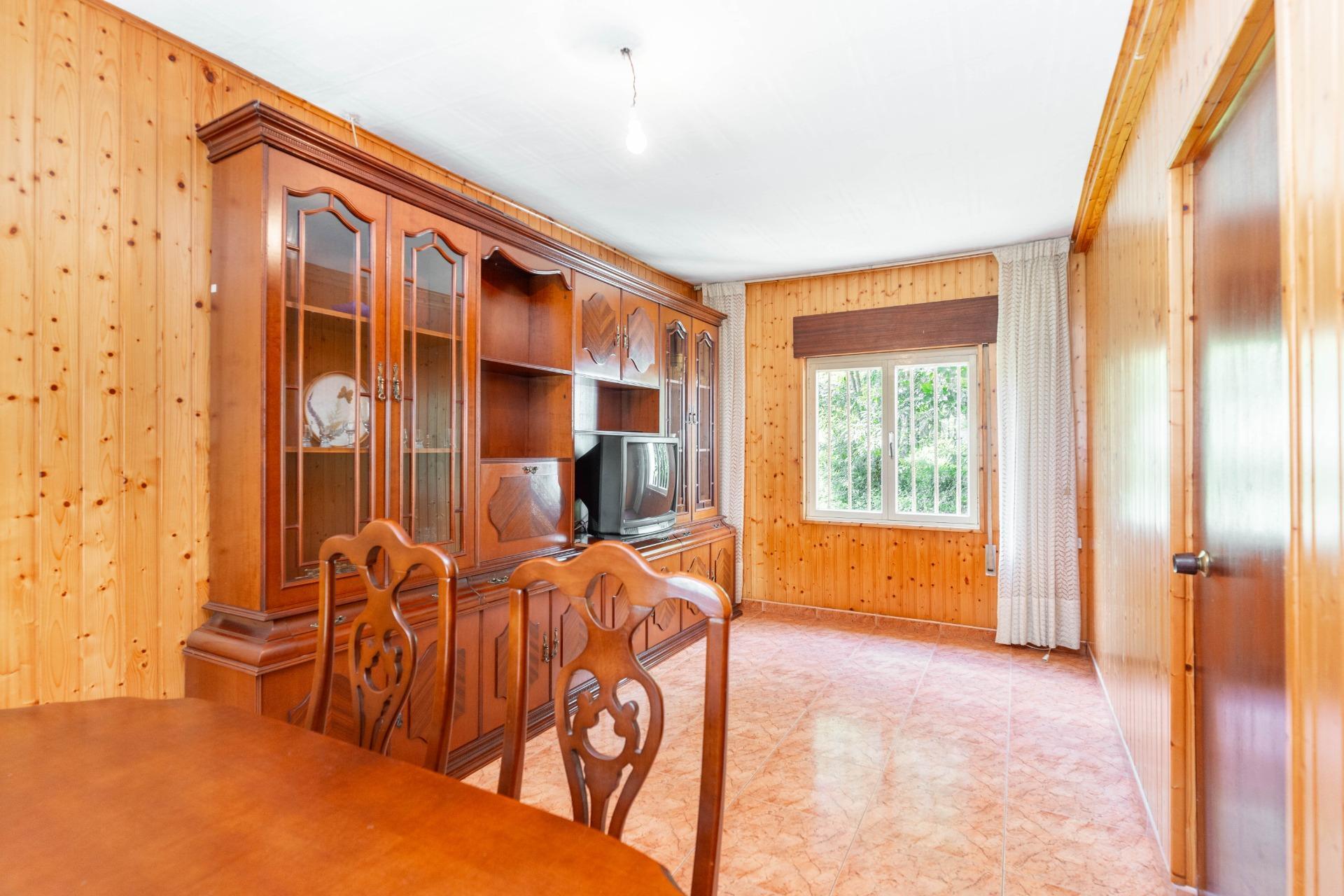 Casas o chalets-Venta-Bimenes-1385780-Foto-10