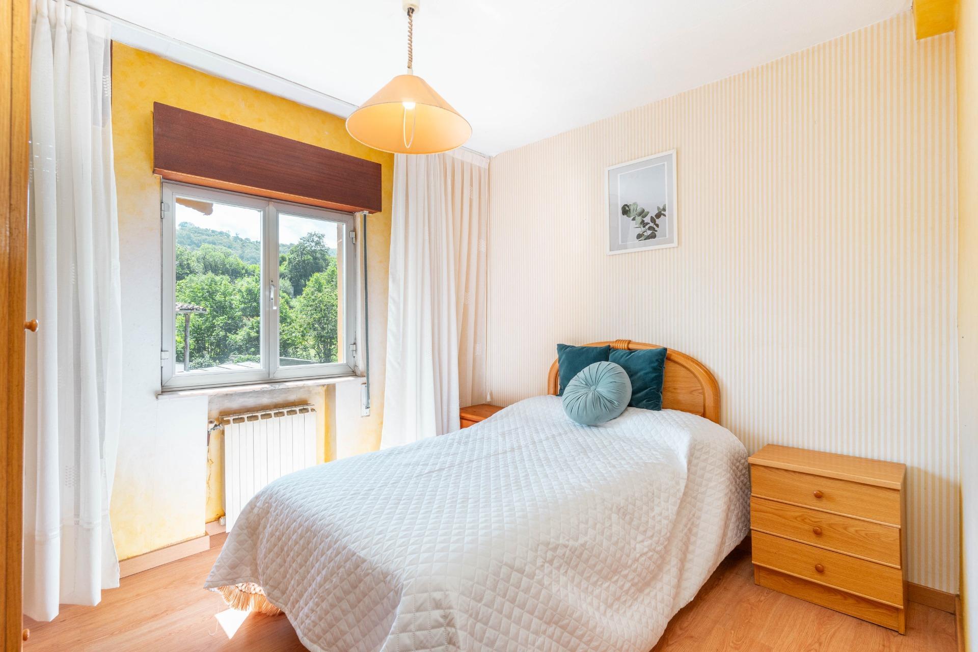 Casas o chalets-Venta-Bimenes-1385780-Foto-14