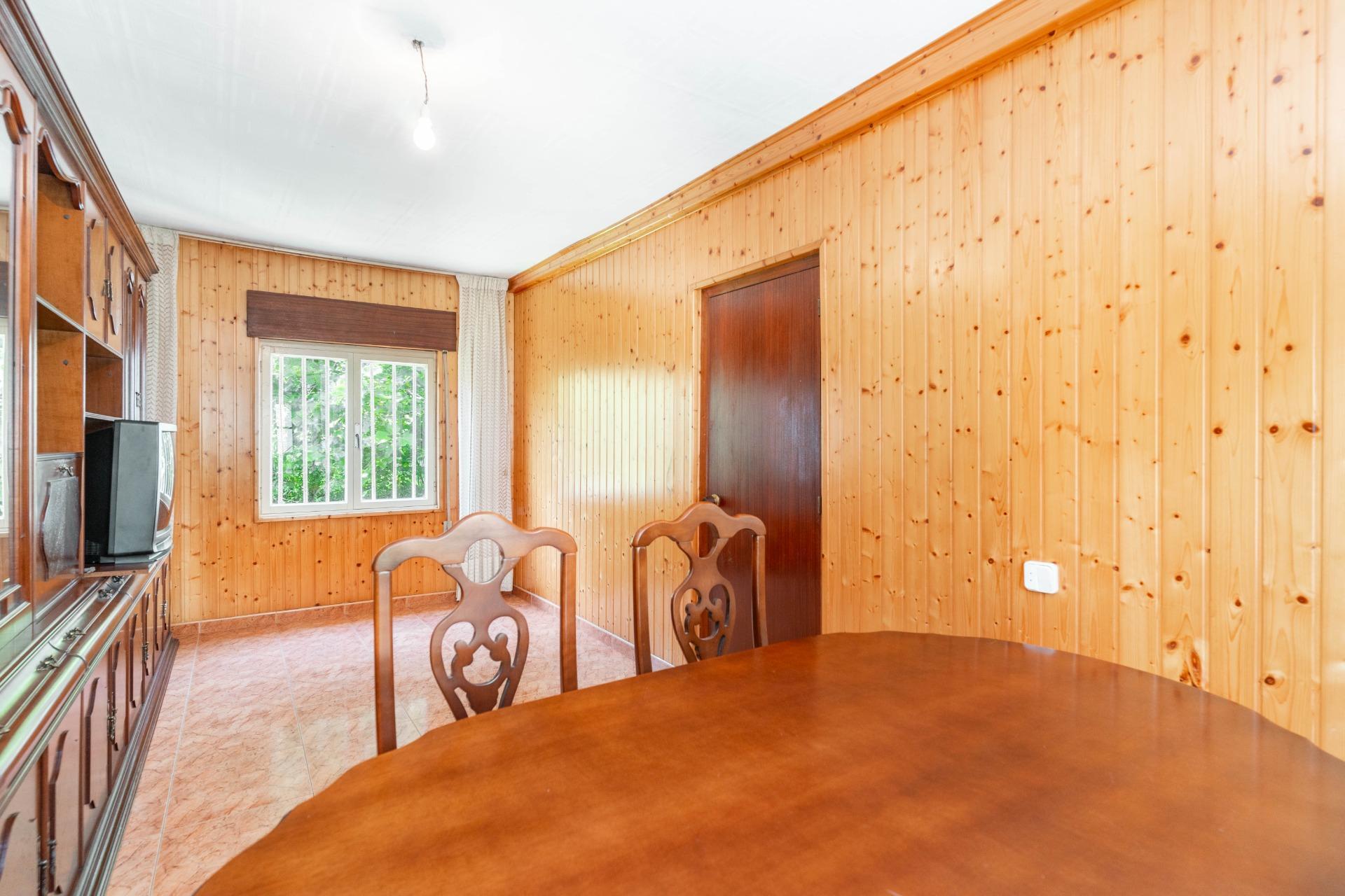 Casas o chalets-Venta-Bimenes-1385780-Foto-11