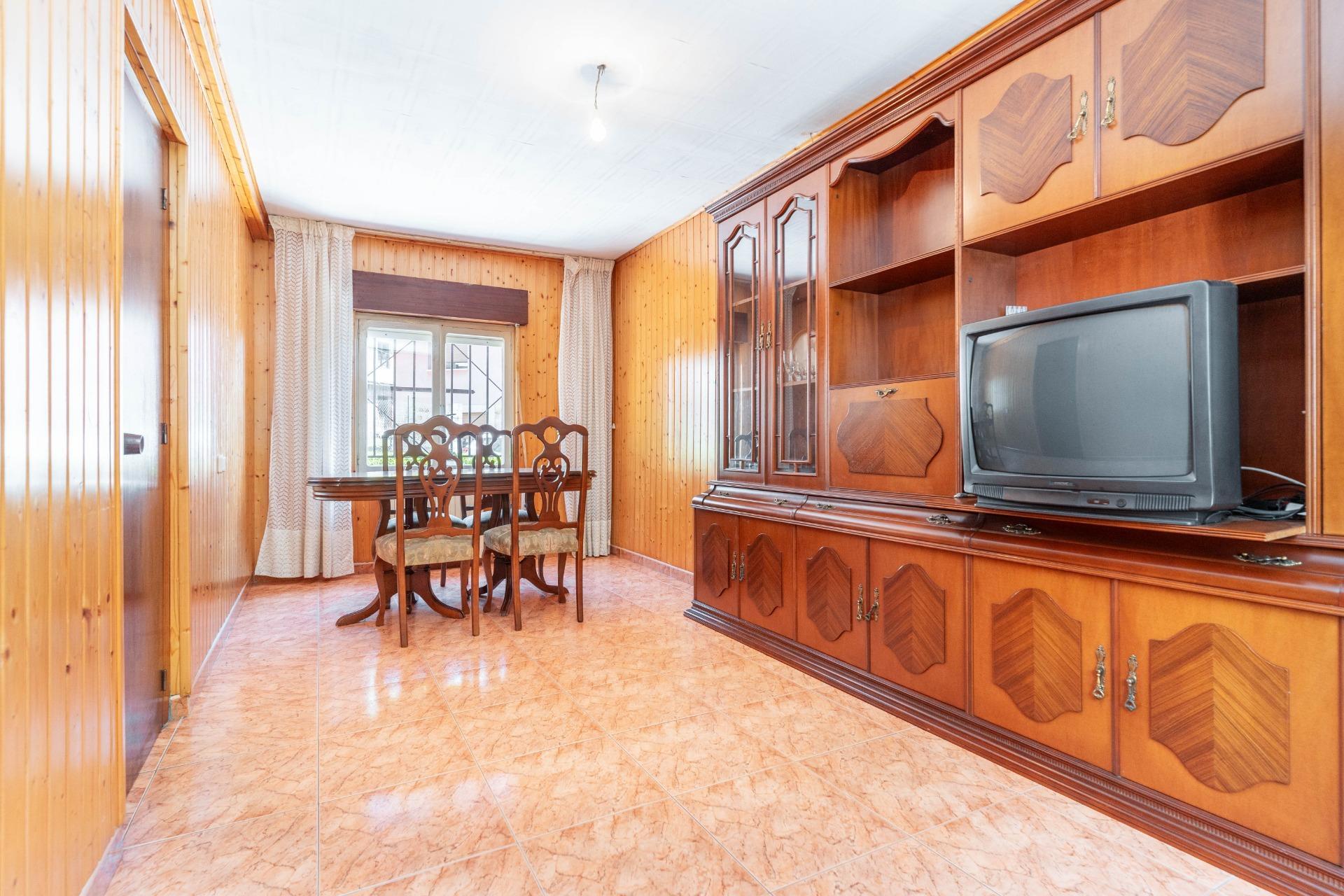 Casas o chalets-Venta-Bimenes-1385780-Foto-13