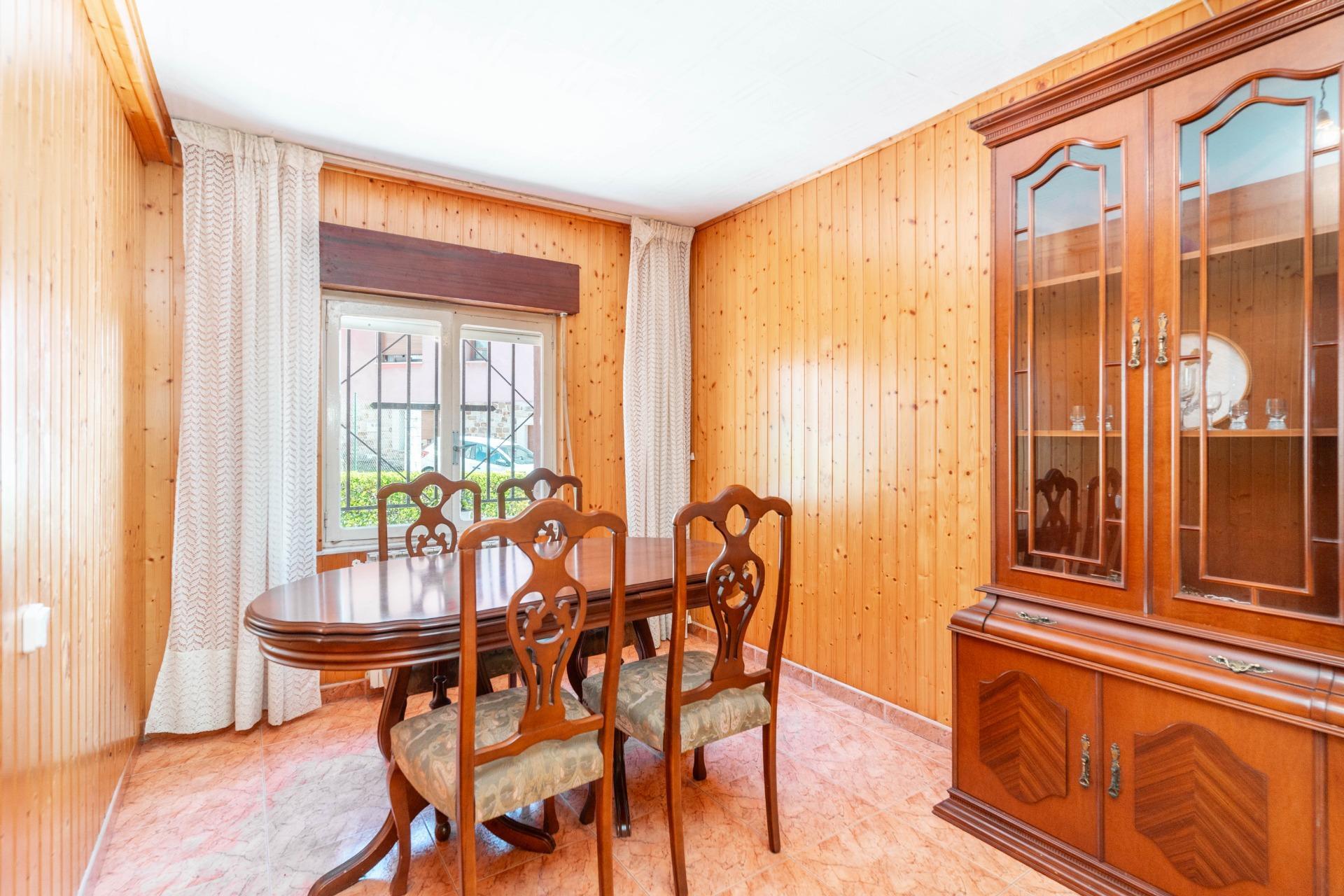 Casas o chalets-Venta-Bimenes-1385780-Foto-12