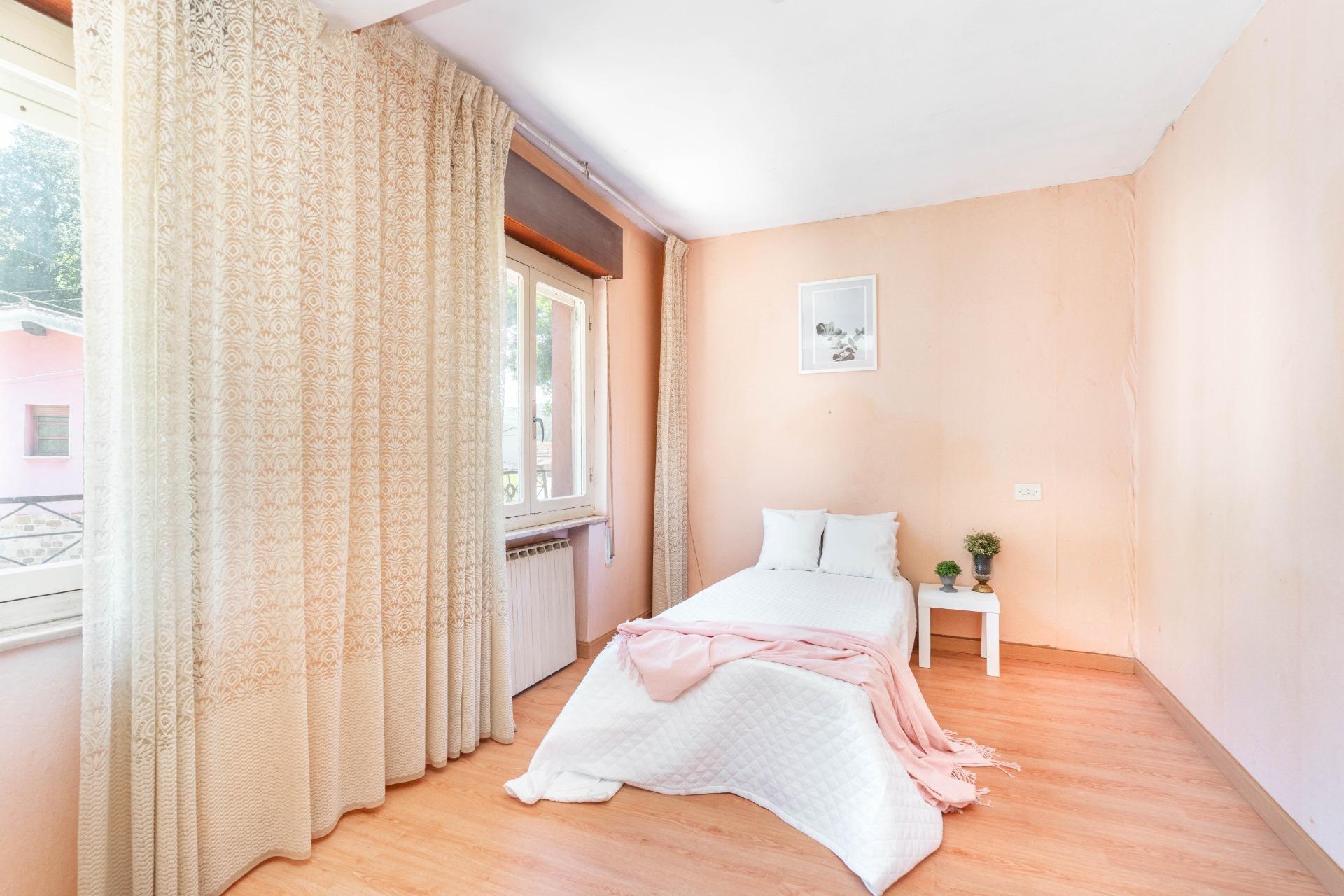 Casas o chalets-Venta-Bimenes-1385780-Foto-15