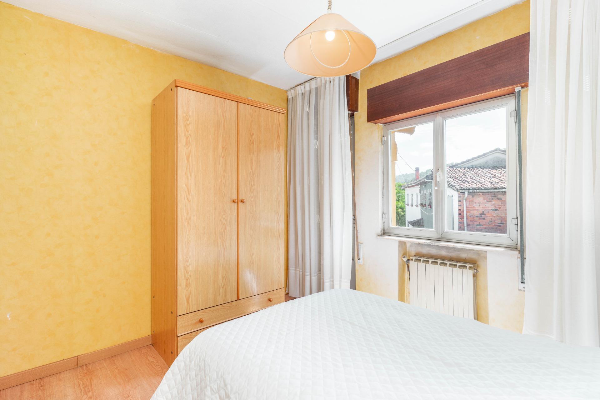 Casas o chalets-Venta-Bimenes-1385780-Foto-16