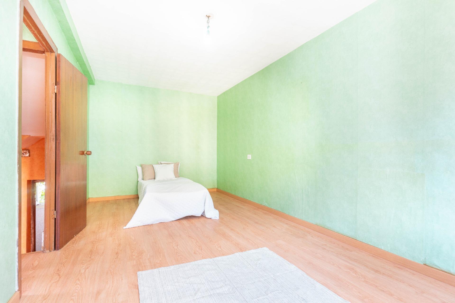 Casas o chalets-Venta-Bimenes-1385780-Foto-18