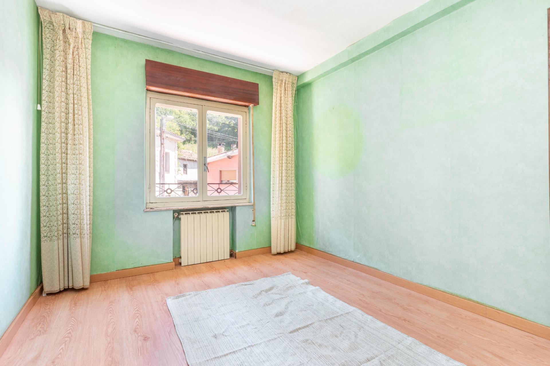 Casas o chalets-Venta-Bimenes-1385780-Foto-19