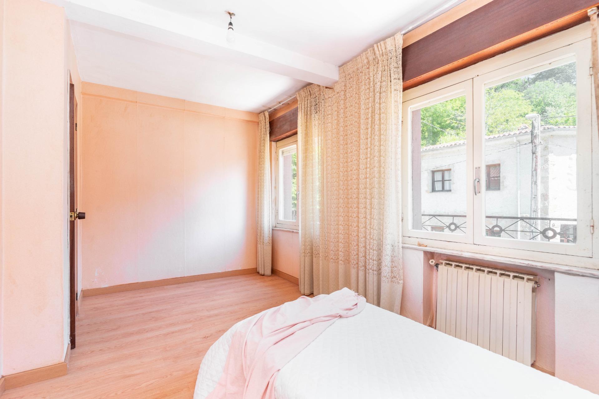 Casas o chalets-Venta-Bimenes-1385780-Foto-17