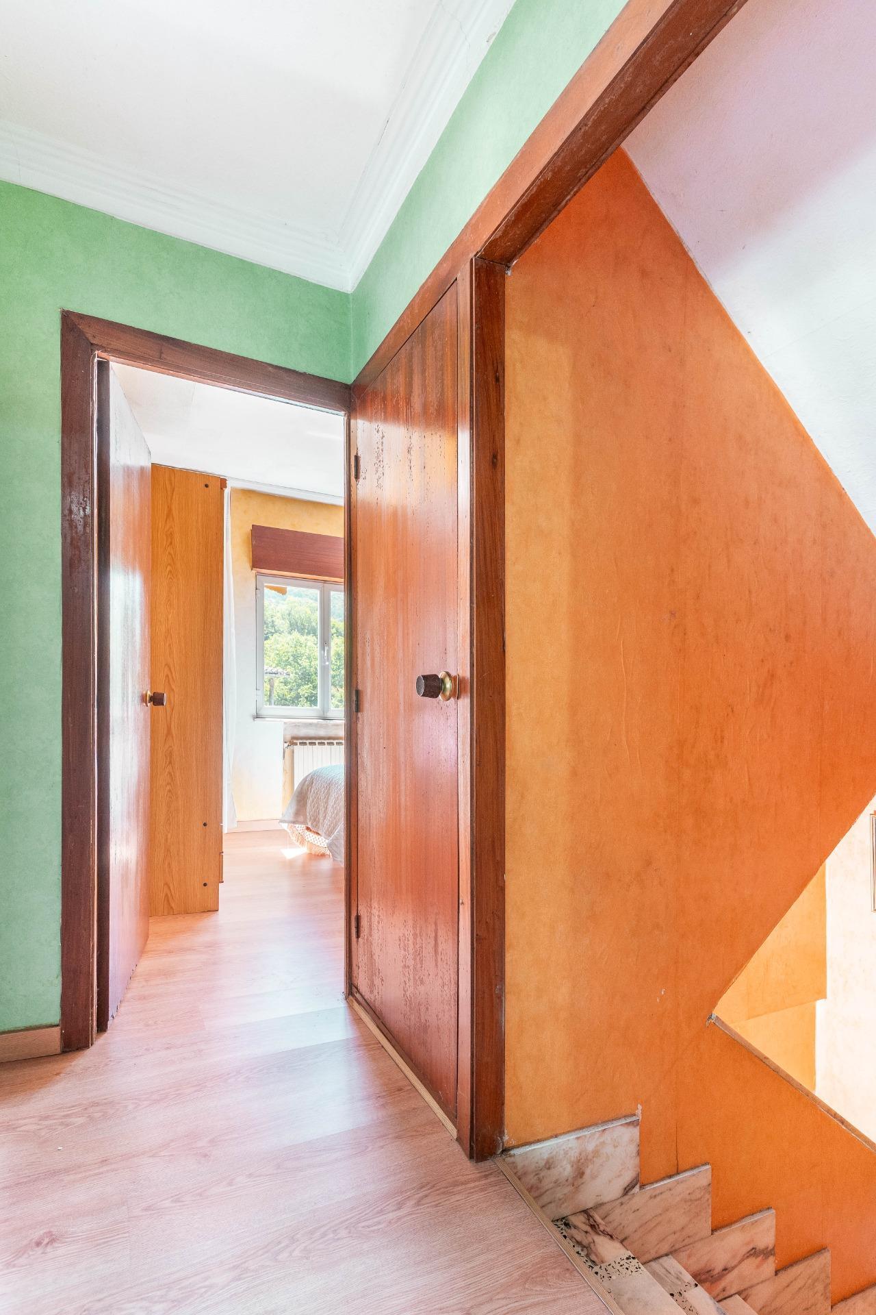 Casas o chalets-Venta-Bimenes-1385780-Foto-20