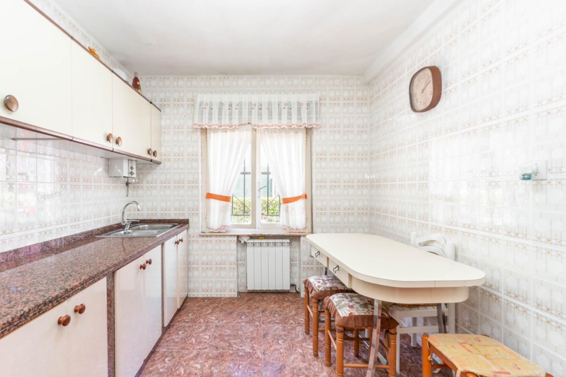 Casas o chalets-Venta-Bimenes-1385780-Foto-25