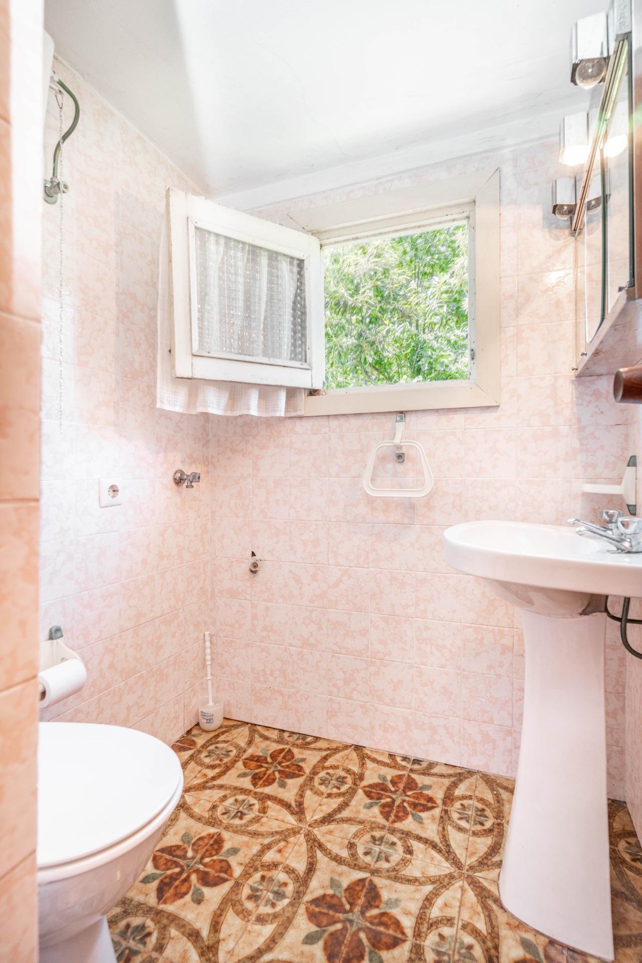 Casas o chalets-Venta-Bimenes-1385780-Foto-23