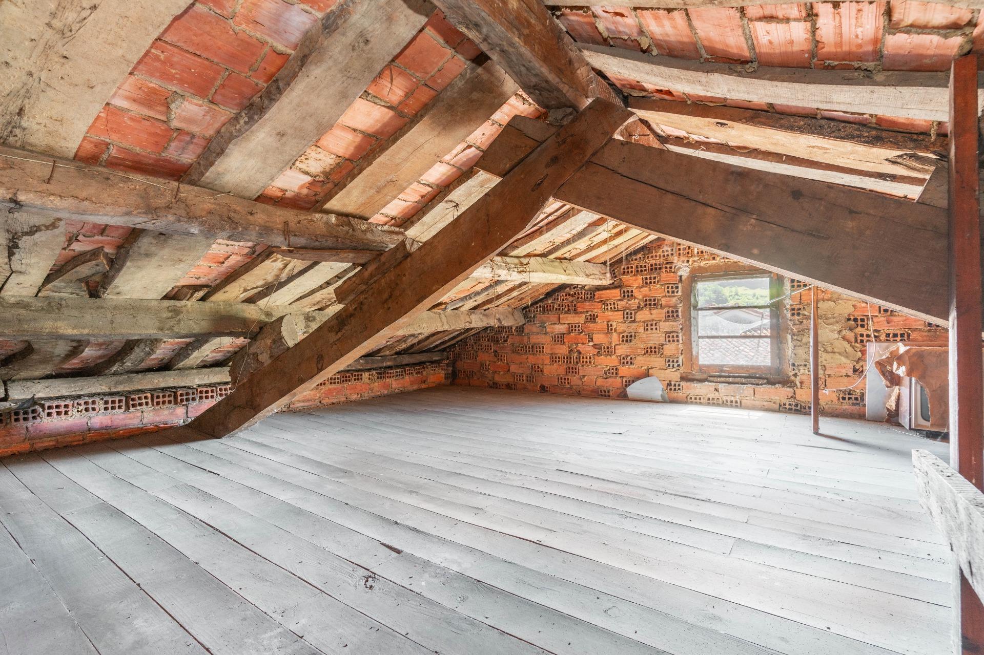 Casas o chalets-Venta-Bimenes-1385780-Foto-21