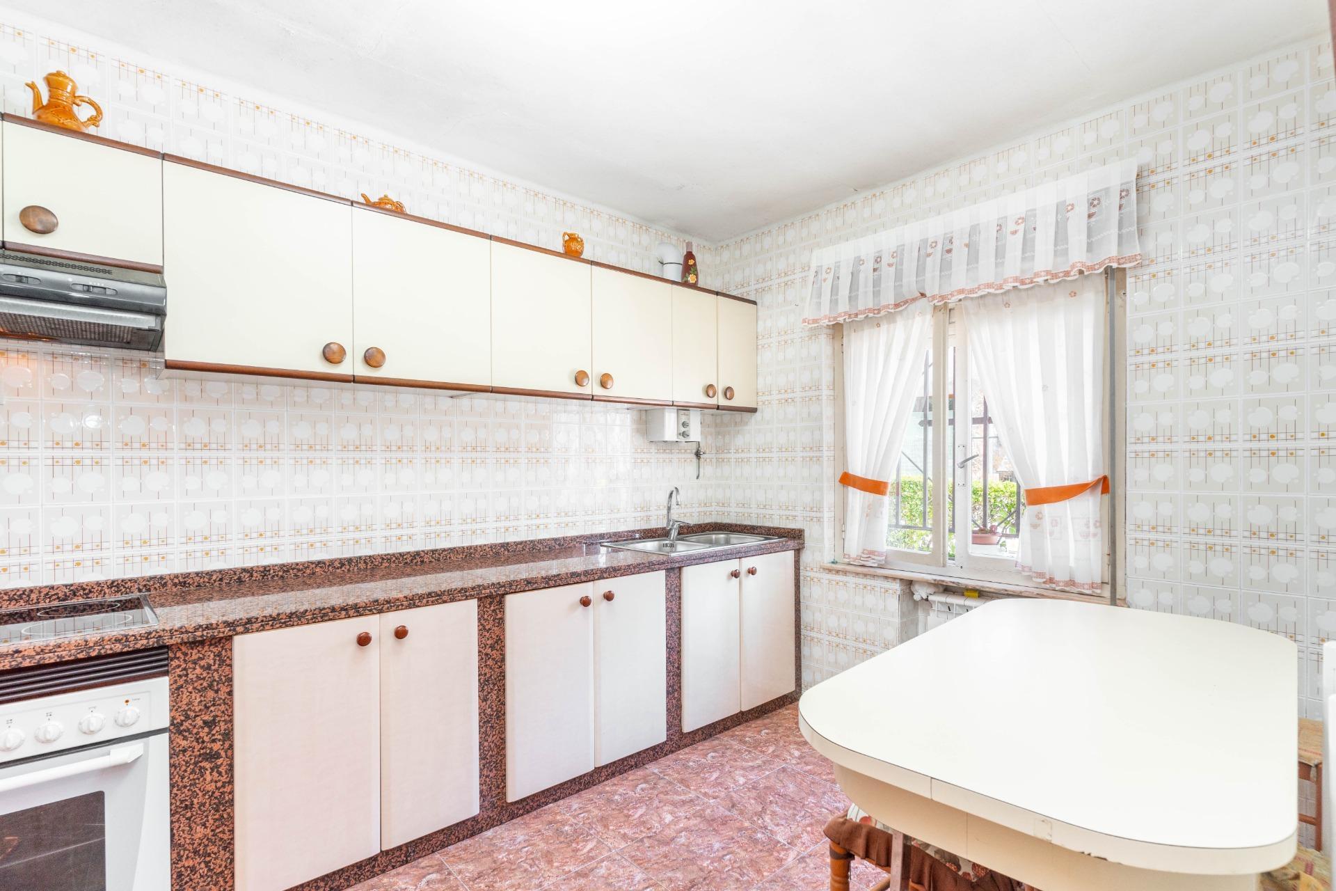 Casas o chalets-Venta-Bimenes-1385780-Foto-24