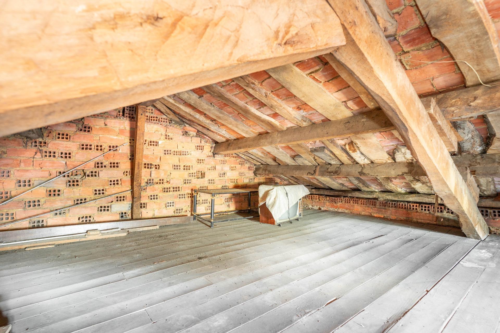 Casas o chalets-Venta-Bimenes-1385780-Foto-22