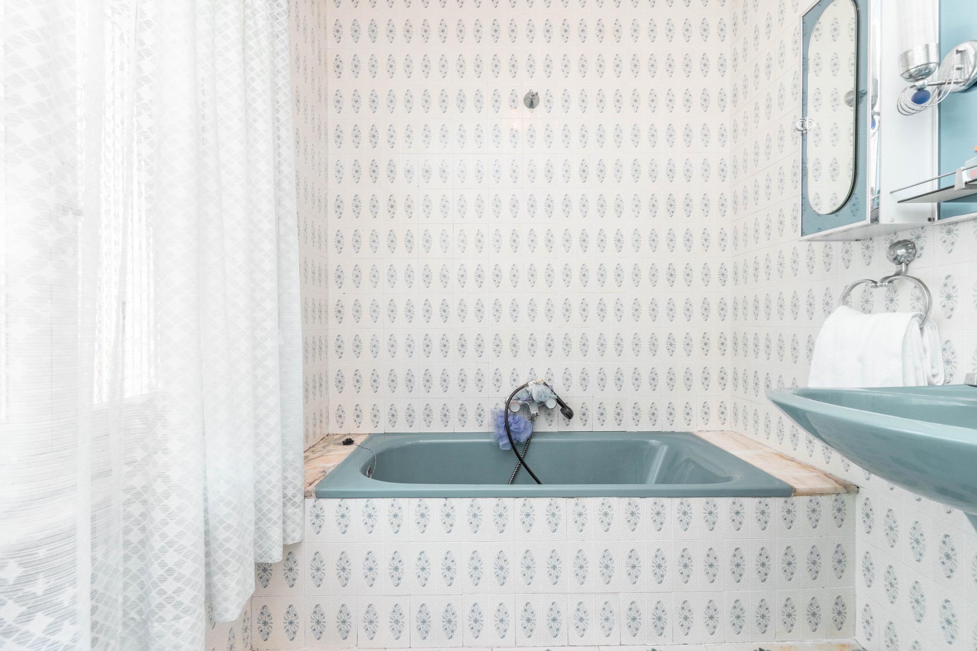 Casas o chalets-Venta-Bimenes-1385780-Foto-28