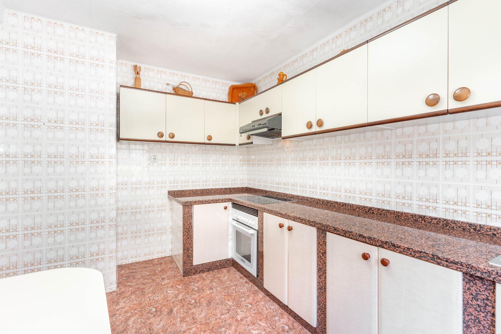 Casas o chalets-Venta-Bimenes-1385780-Foto-26