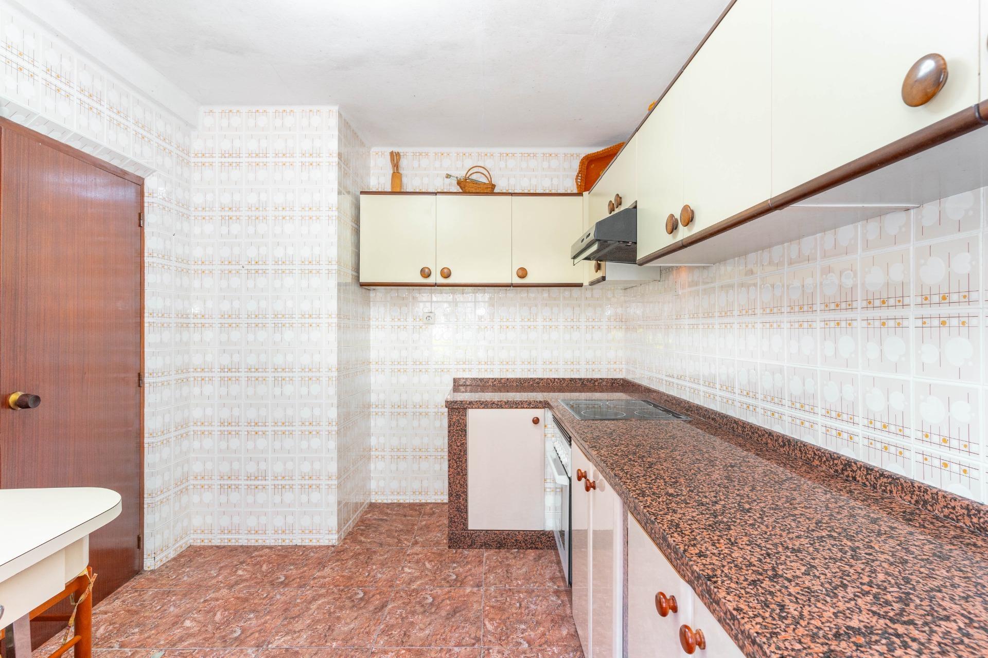 Casas o chalets-Venta-Bimenes-1385780-Foto-27