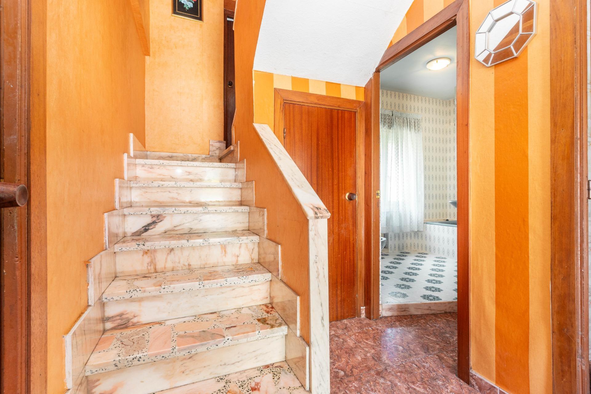 Casas o chalets-Venta-Bimenes-1385780-Foto-30