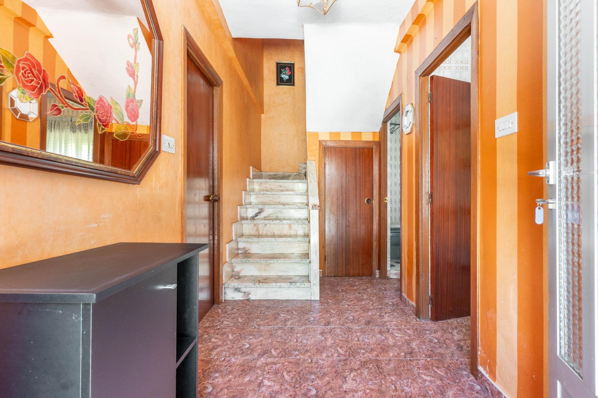 Casas o chalets-Venta-Bimenes-1385780-Foto-29